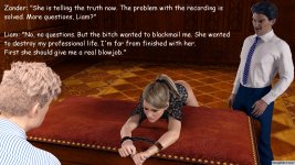 the study-103.jpg