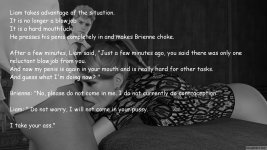 the study-113.jpg