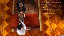 the study-115.jpg