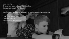 the study-118.jpg