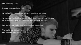the study-120.jpg