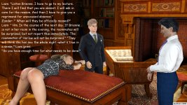 the study-131.jpg