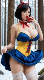 snow white- (3)+18.webp