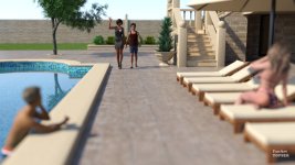 408933_pool002.jpg