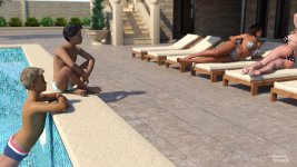 408941_pool005.jpg
