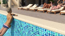 408947_pool008.jpg