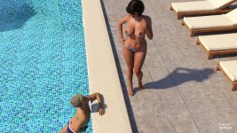 408948_pool009.jpg