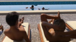 408962_pool020.jpg