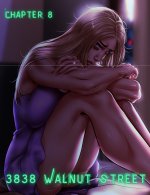 0001.jpg