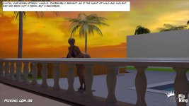 Lost-Family-80-026.jpg