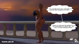 Lost-Family-80-035.jpg