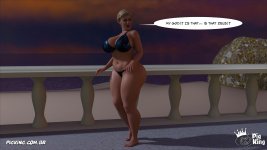 Lost-Family-80-038.jpg