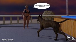 Lost-Family-80-040.jpg