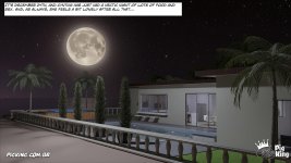 Lost-Family-81-002.jpg