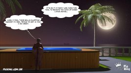 Lost-Family-81-011.jpg