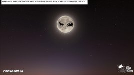 Lost-Family-81-012.jpg