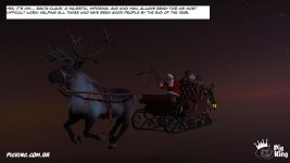 Lost-Family-81-013.jpg