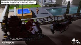 Lost-Family-81-022.jpg