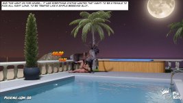Lost-Family-81-077.jpg
