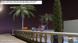 Lost-Family-81-082.jpg