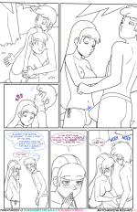 MatchmakingMishaps_Page030Sketch.png