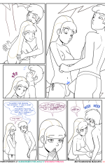 MatchmakingMishaps_Page030Lines.png