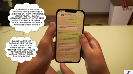 Forbidden_Love_Page_31_EN-US.png