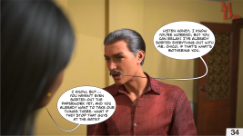 Forbidden_Love_Page_34_EN-US.png