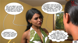 Forbidden_Love_Page_35_EN-US.png