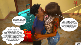 Forbidden_Love_Page_39_EN-US.png