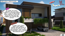 Forbidden_Love_Page_46_EN-US.png