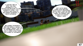 Forbidden_Love_Page_47_EN-US.png