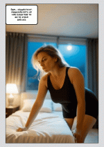 8.gif