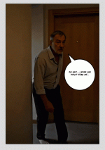 11.gif