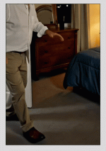 12.gif