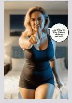 14.gif