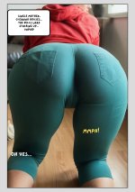 33.jpg