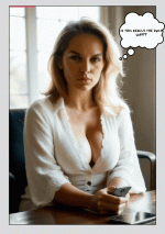 40.gif