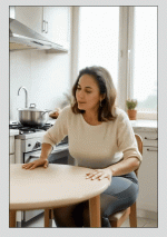 42.gif