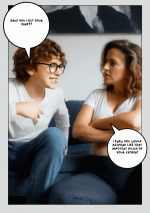 47.gif
