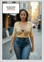 51.gif