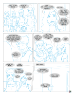 Korra-Page32.png