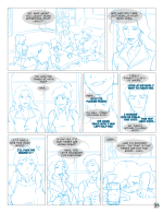 Korra-Page33.png