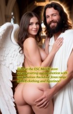 Praying all the way to the Bank - Erica St.Claire 001.jpg