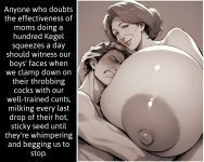 8a9ea522-f3b6-4c8a-a749-5acd1e613a13-1200x0.jpg