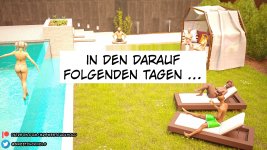 014.jpg