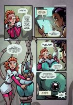 ad_asstra3_026-think.png