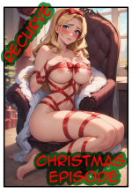 01：cover.png