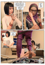 03.png
