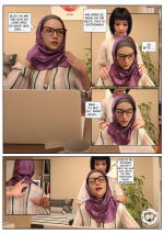 09.png